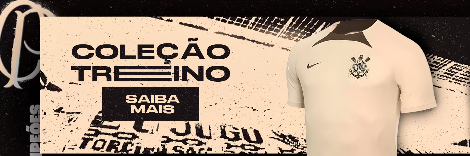 BANNER_3_TIMAO_PC_bbece89d-18be-424e-bea0-43c1a237c9a9